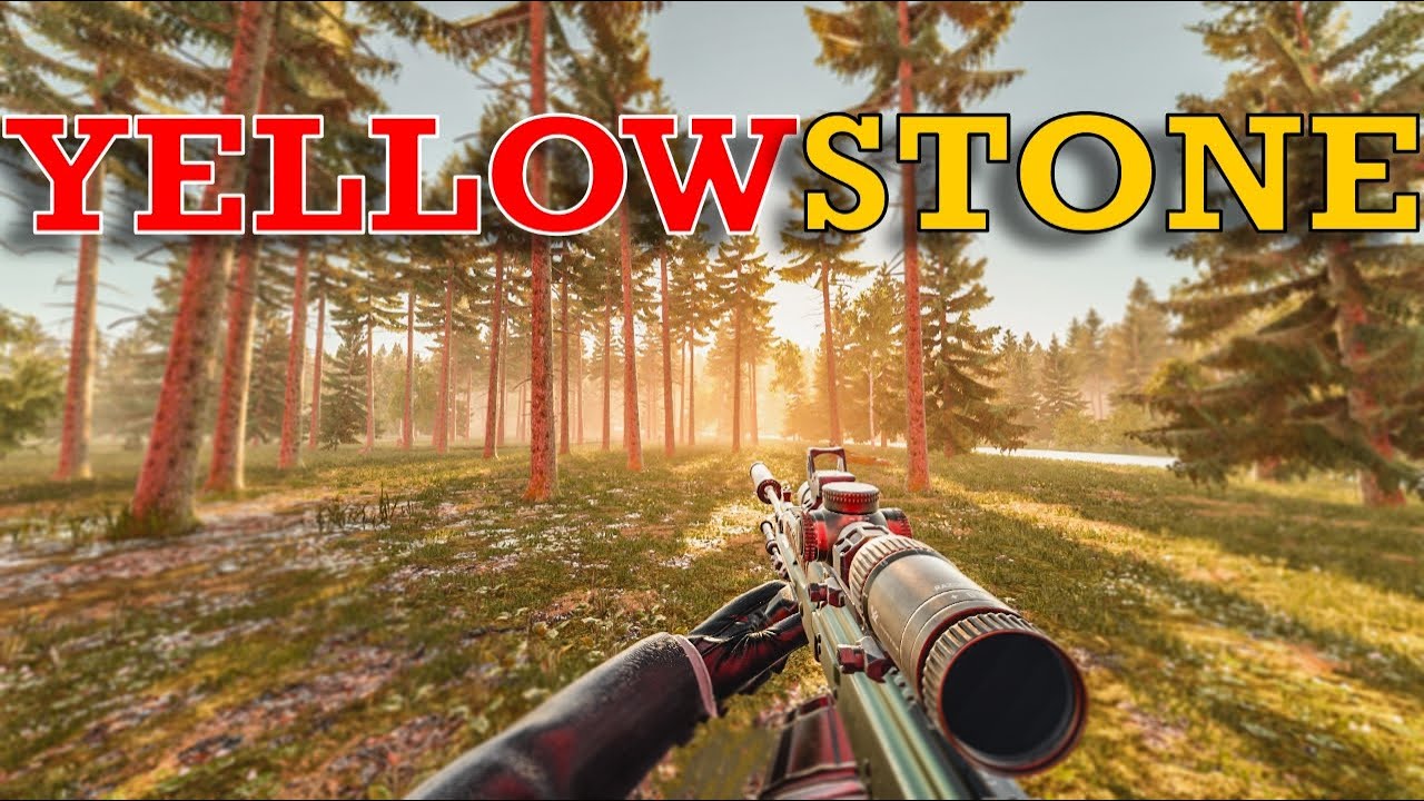 Live: Arma reforger | It's great to have an excuse to drink! Happy St. Patty's!