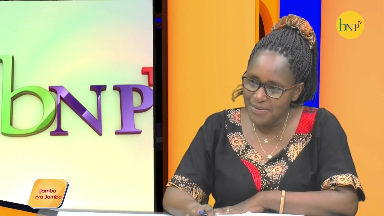 Le 25/6/2023: Hahimbazwa Abamaratiri b'i Buganda