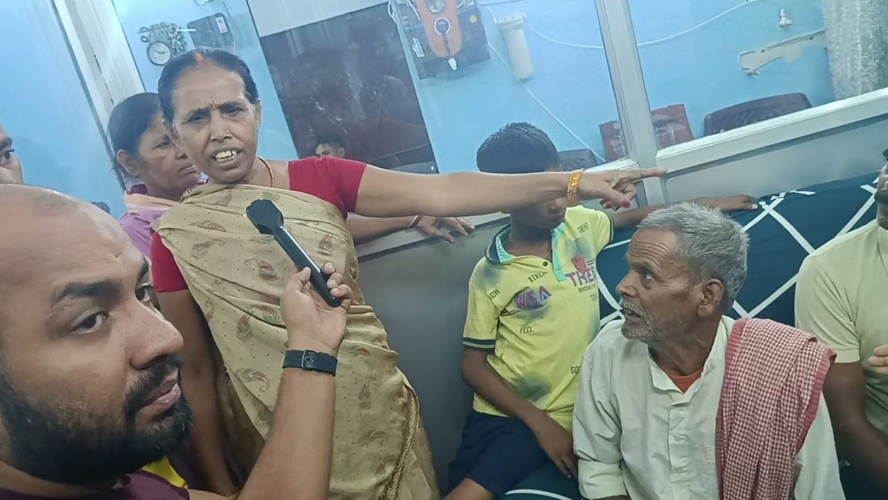 पति पत्नी का संबंध देखिए जरा #news #patni #funny #pati #patnipatni #patnipatni #love #patipatni