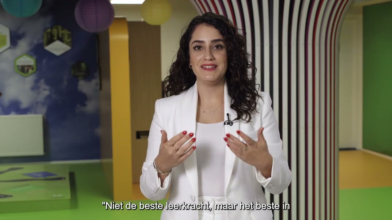 PO Didem Aykilic