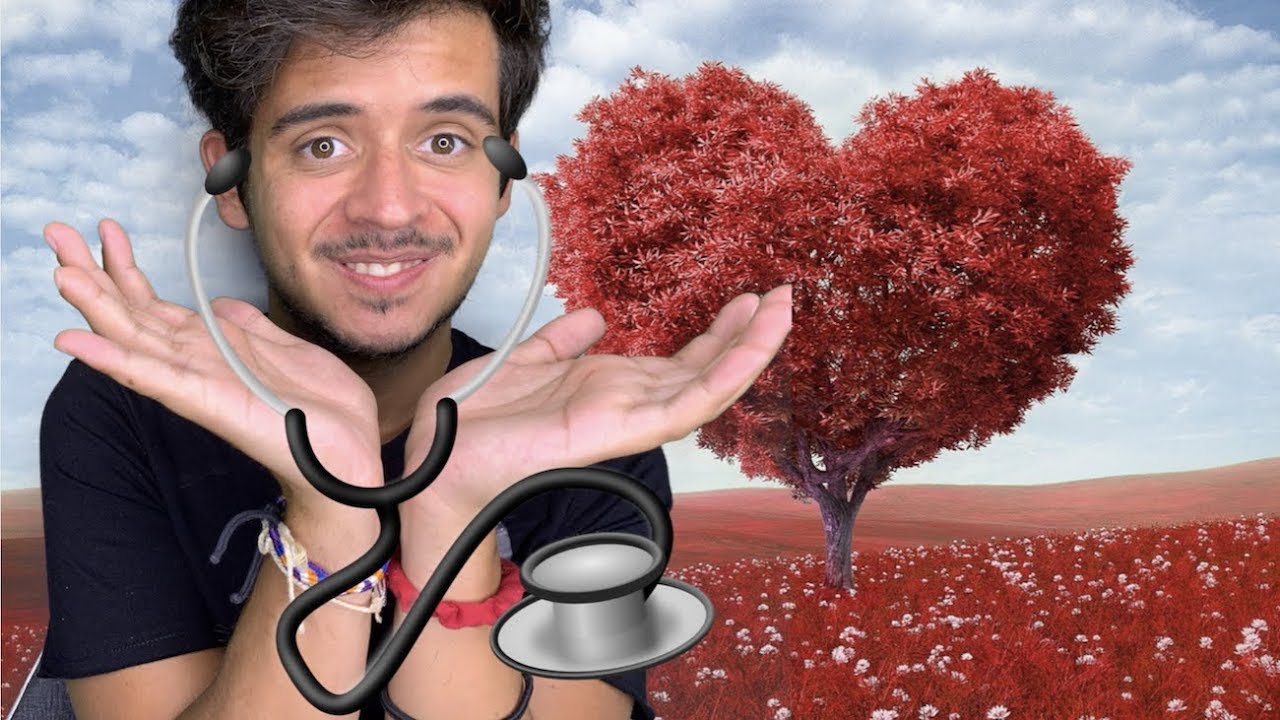 Episode 29 : Noho Docteur Love