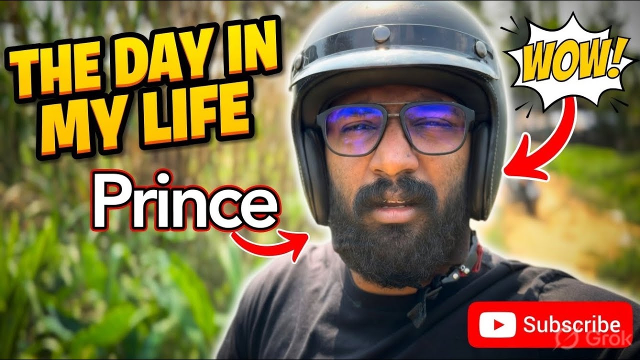 The another day 😂👀🥲#subscribe #minivlog #explorepage #shortvideo #fyp 