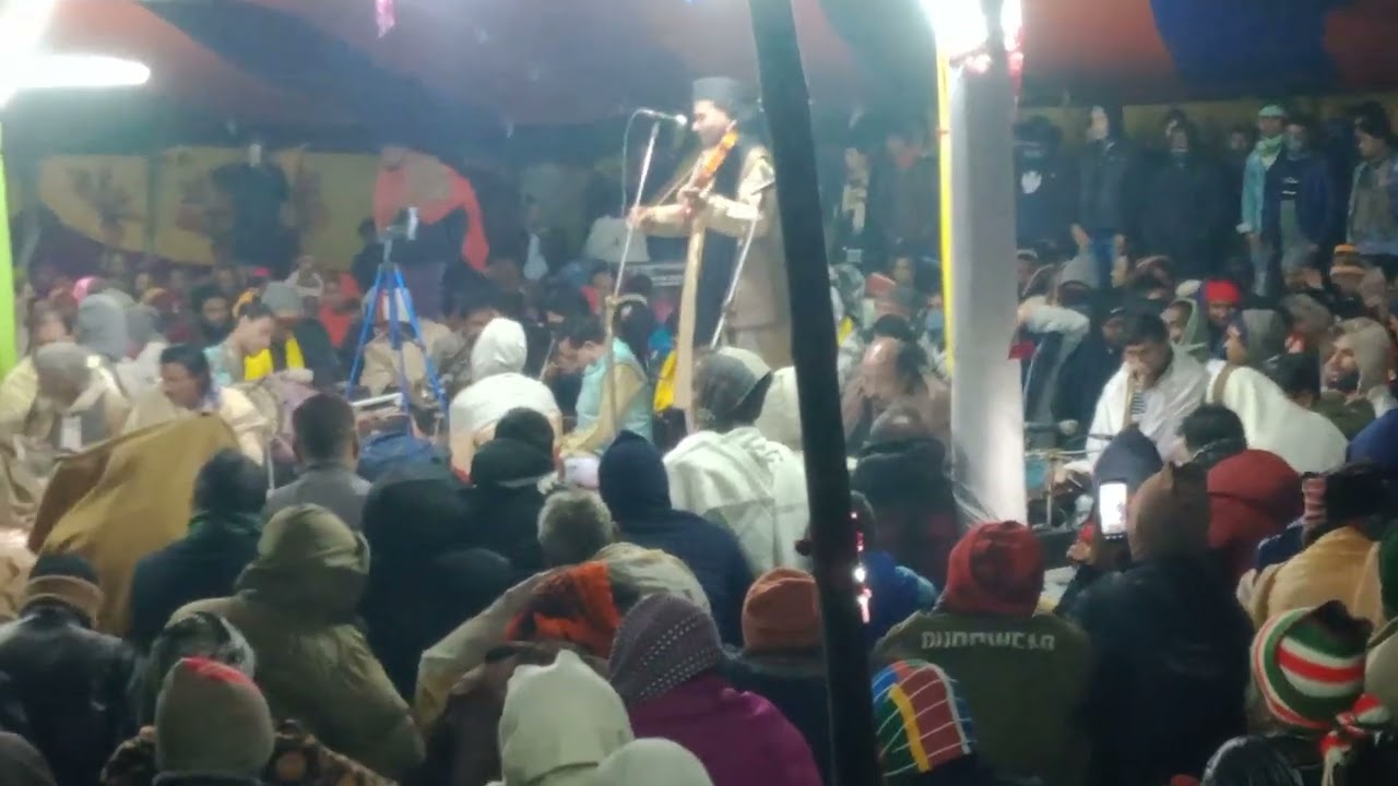 জাতীয় সংগীত, ঢোল বাঁশির মিউজিক, জালাল সরকার বেহালা মিউজিক,।।। #বাশিঁর_সুর #viralsong #music #flute