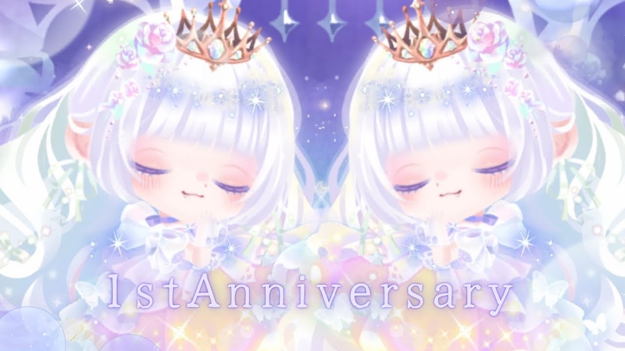 𓊆ポケツイ𓊇復刻周年福袋に約30万ハピ！？コロンはいくつ出るのか、、‼️