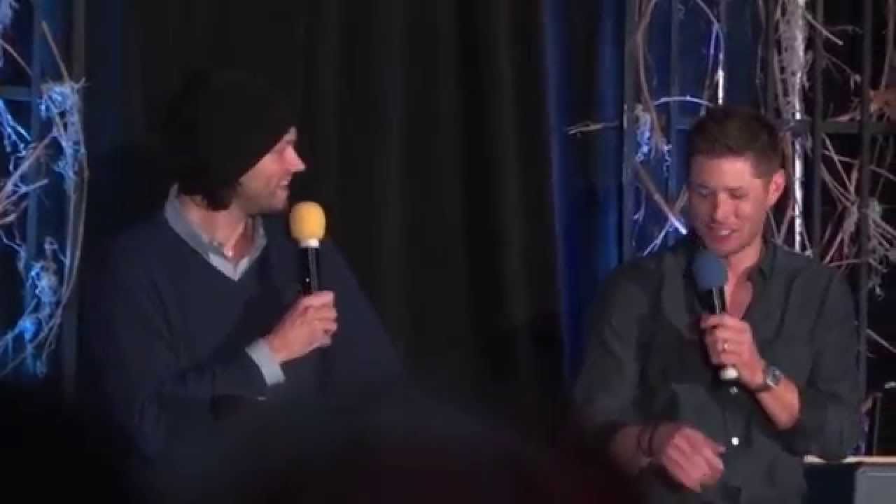 J2 Burcon 2014   German Hair and Life Advice