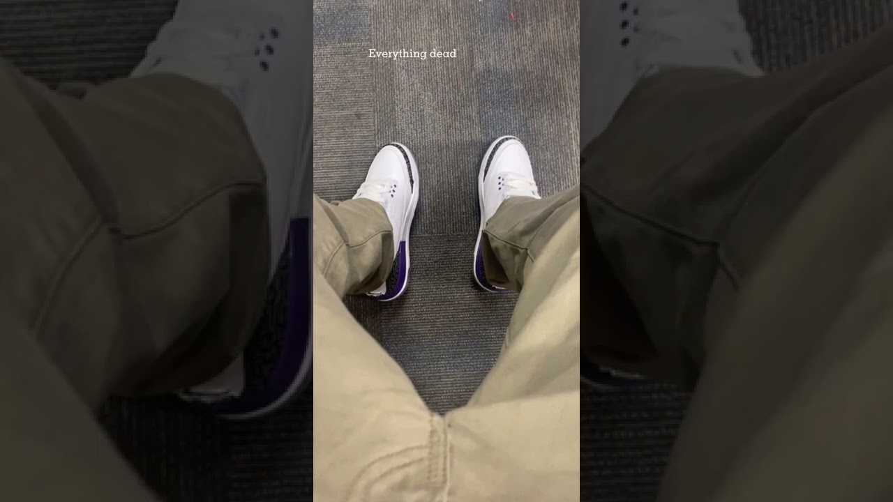 ebk-dsavv (beat by- ALYX)