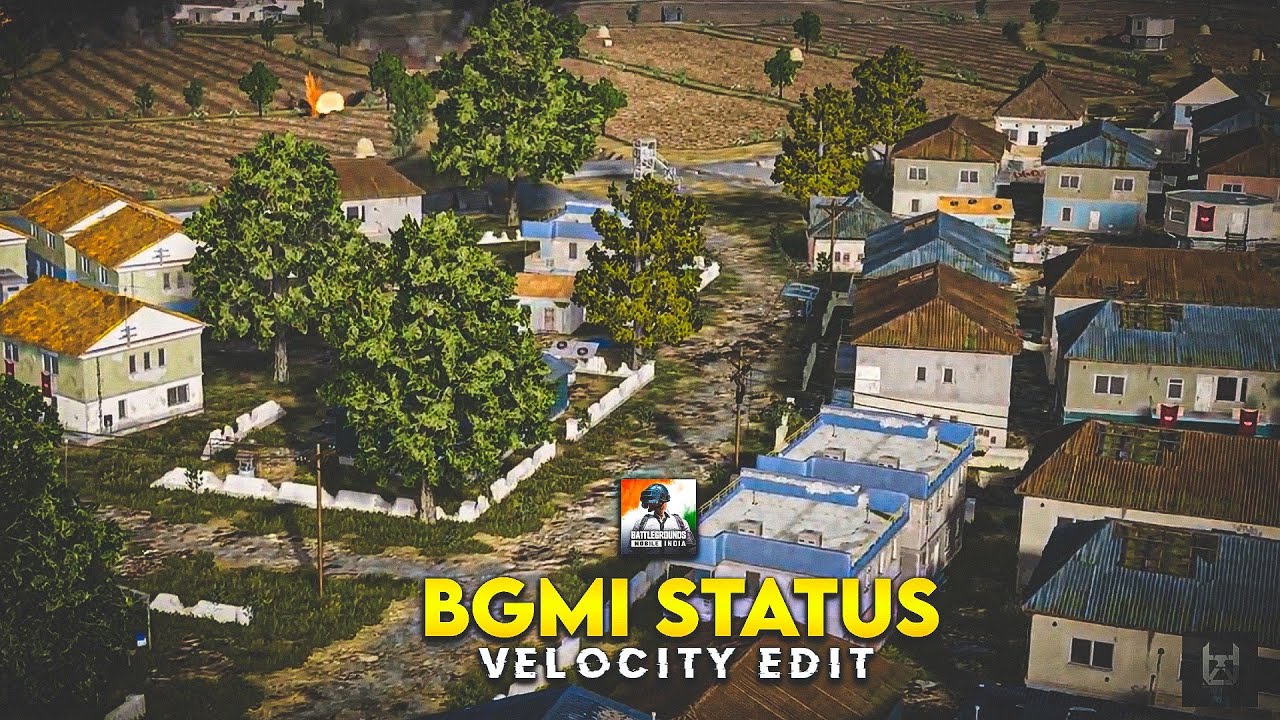 Old Pubg ❤️🥺 | Bgmi/Pubg WhatsApp Status | Bgmi Velocity Edit 