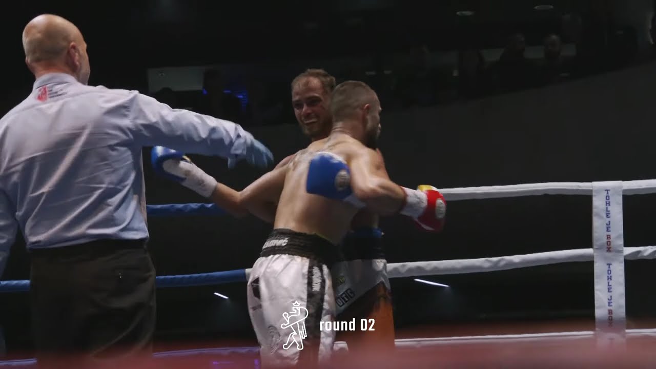 Erik Agateljan - Pavel Polakovič