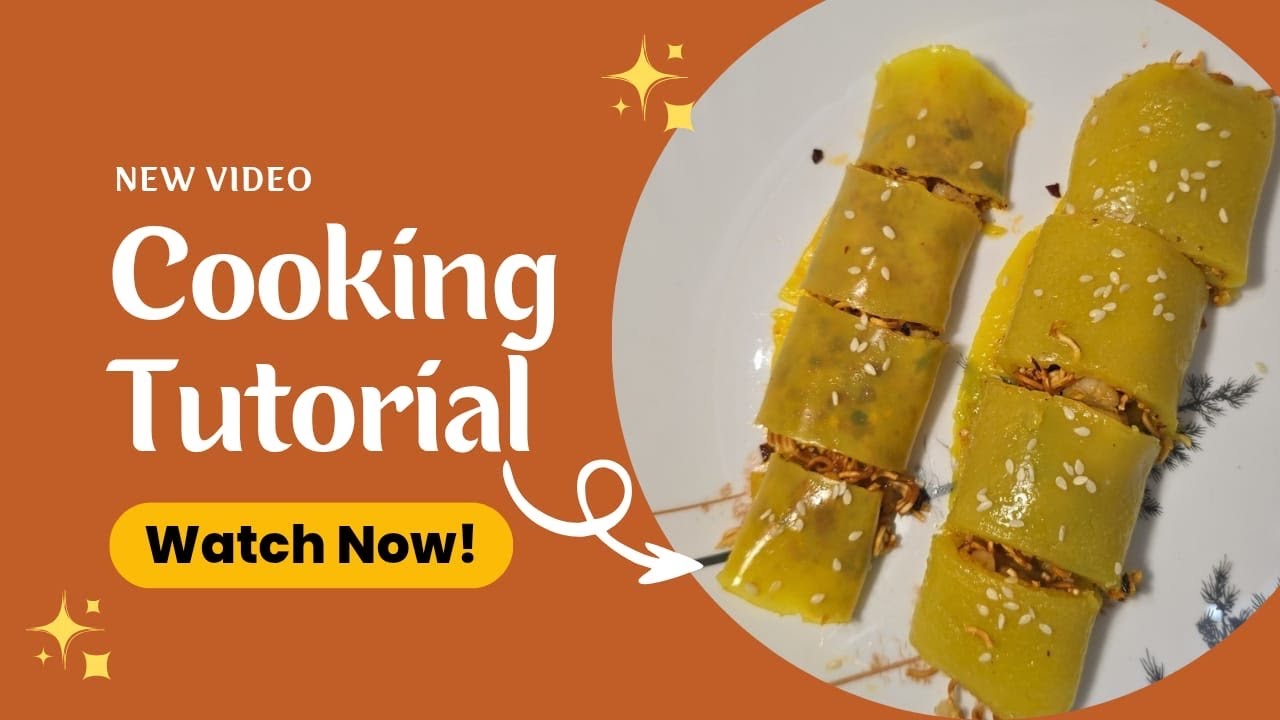 Laphing Recipe | Perfect #Laphing Dough + Chilli Oil | घर पर आसानी सें लाफिंग बनाएं #viral 