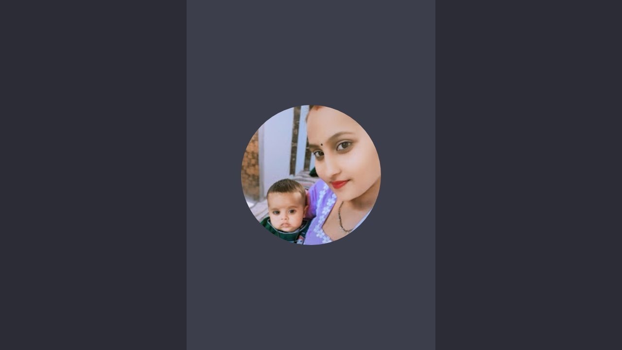Kajal gori vlogs is live! Welcome to my live #kajalgorivlogs #live #livestream #dalylive