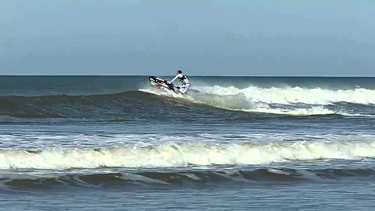 FR2 EVO1 MX100 FACTORY by Fullgaz