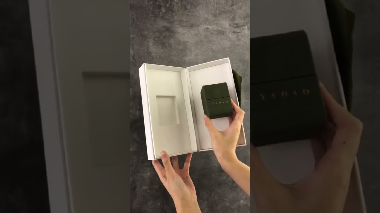 Argos jeweler box, lacquer jewelry box, custom travel jewelry case, mini jewelry box, earring case