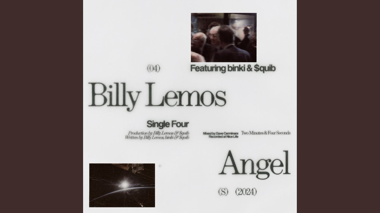 Angel