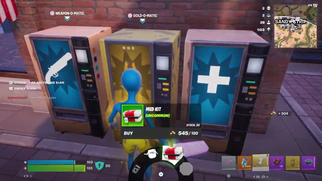 Fortnite_20260205132100