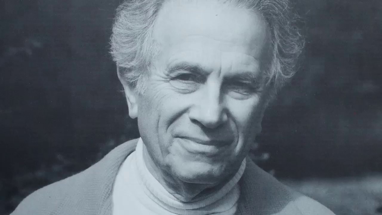 Kodály Zoltán:C-dúr Szimfónia