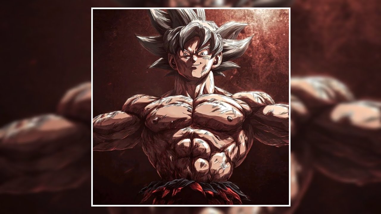 AIRTEL PHONK  [ULTRA SLOWED]