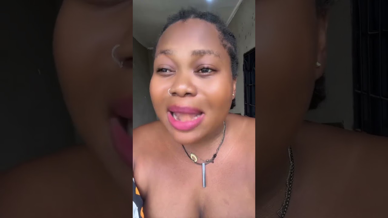 Profitons vraiment de la vie