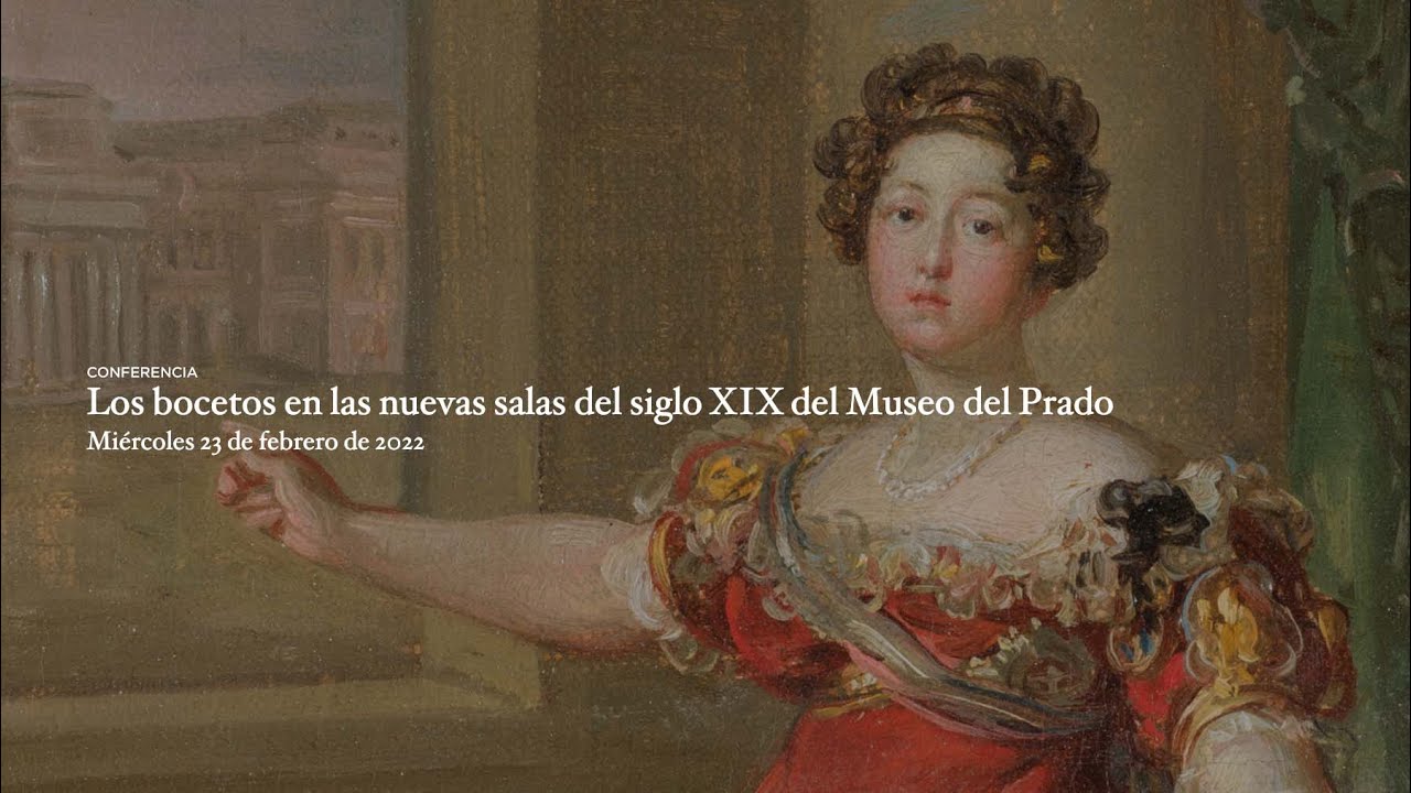Conferencia: 