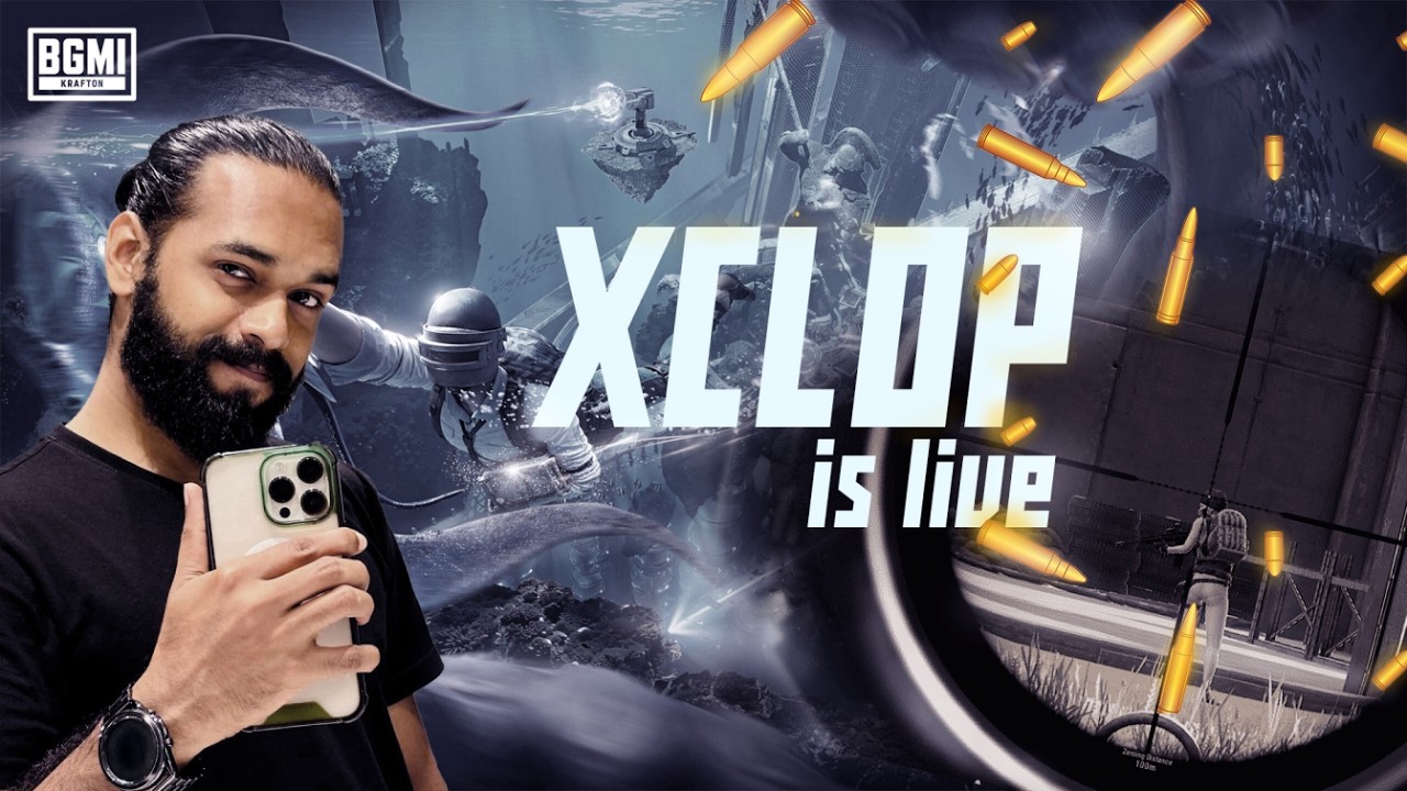 ROAD TO 500 SUB | BGMI MALAYALAM LIVE 🤑🤩 | XCLOP IS LIVE | MALAYALAM LIVE | FACE CAM