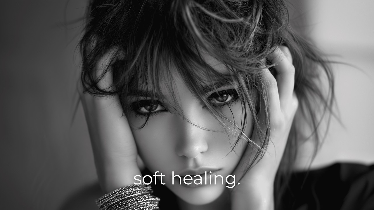 maybe peace arrives slowly | late night melodic deep house playlist