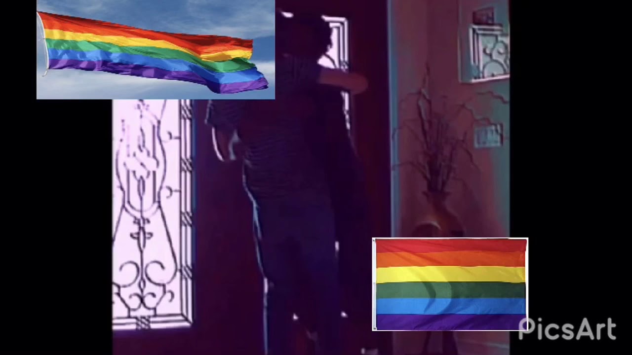 Noah Maxwell gay in tribetwelve?