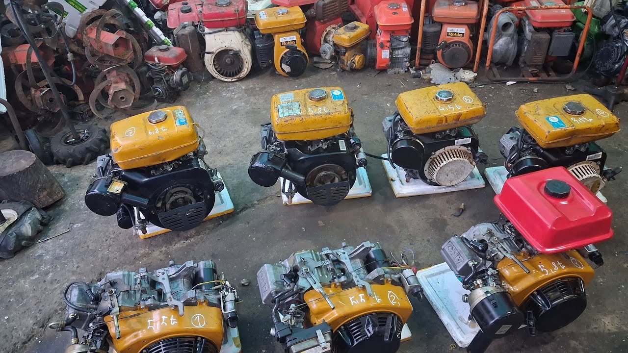 Tet nô 7 may xăng 7,7hp ,,,,13hp,moi ba con vao sem tham khao,xlh0396659858zalo😘😘😘
