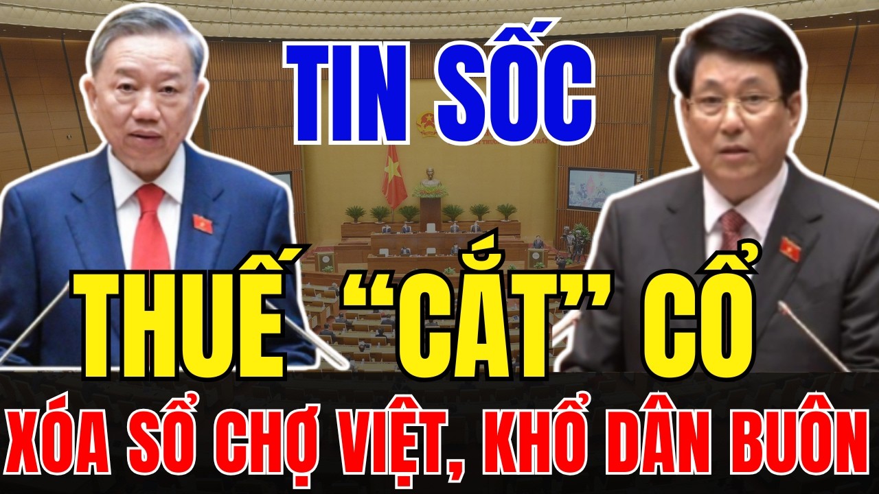 Thời sự Việt Nam ngày hôm nay 11/03/2026 - Tin tức thời sự mới nhất hôm nay #thoisu #vncnews #vtv