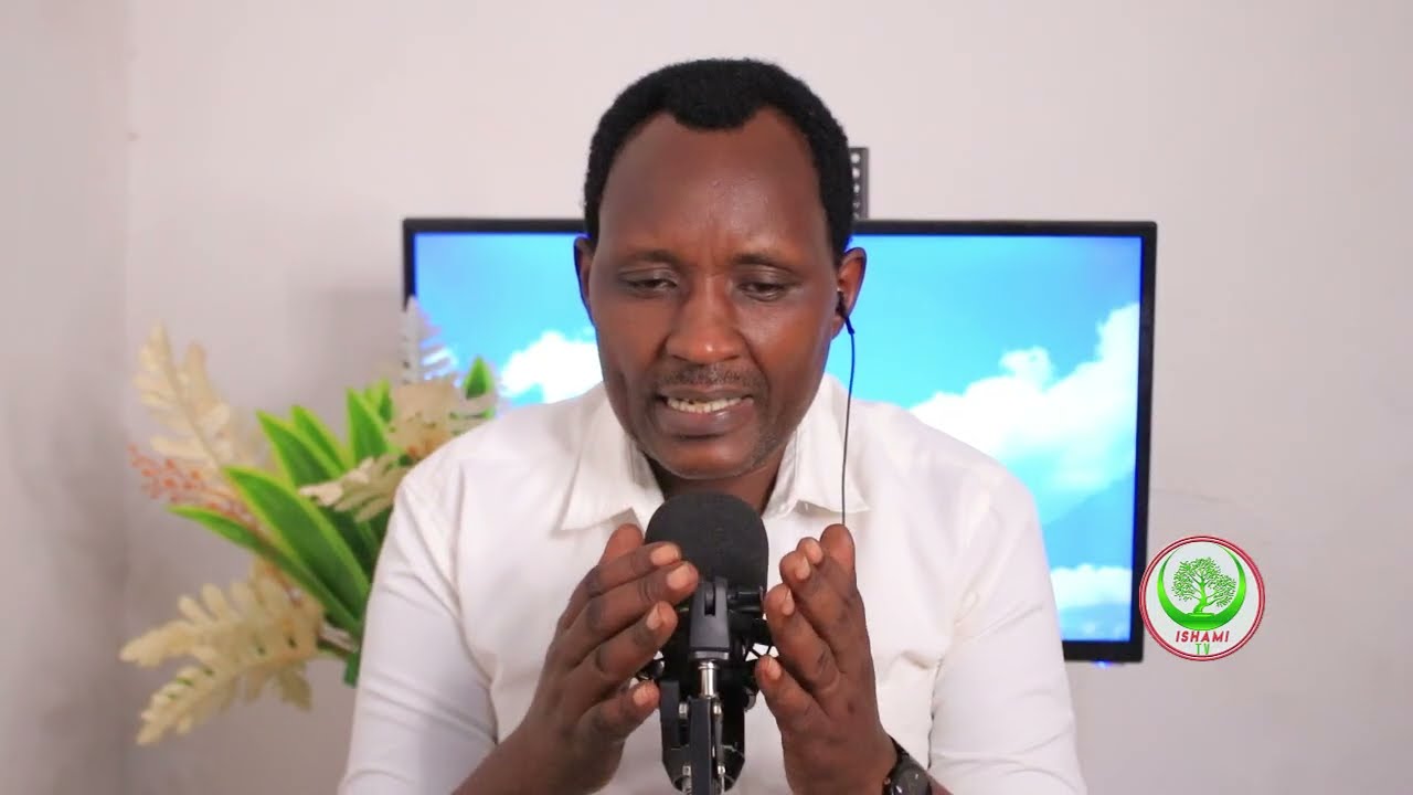 BWAMBERE NGIYO INKURU MBI UVIRA, M23 ITUNGUYE ISI YOSE IMIPAKA YA UVIRA BUJUMBURA IGIYE GUFUNGWA