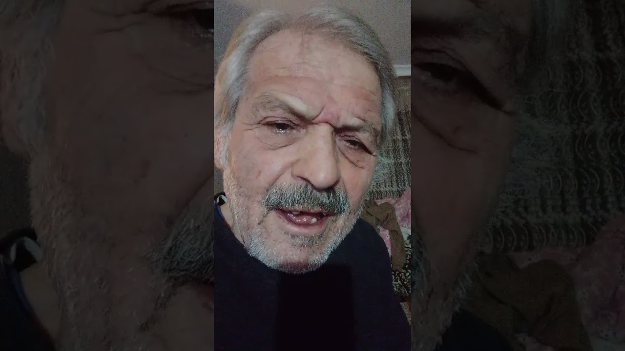 24 Şubat 2026