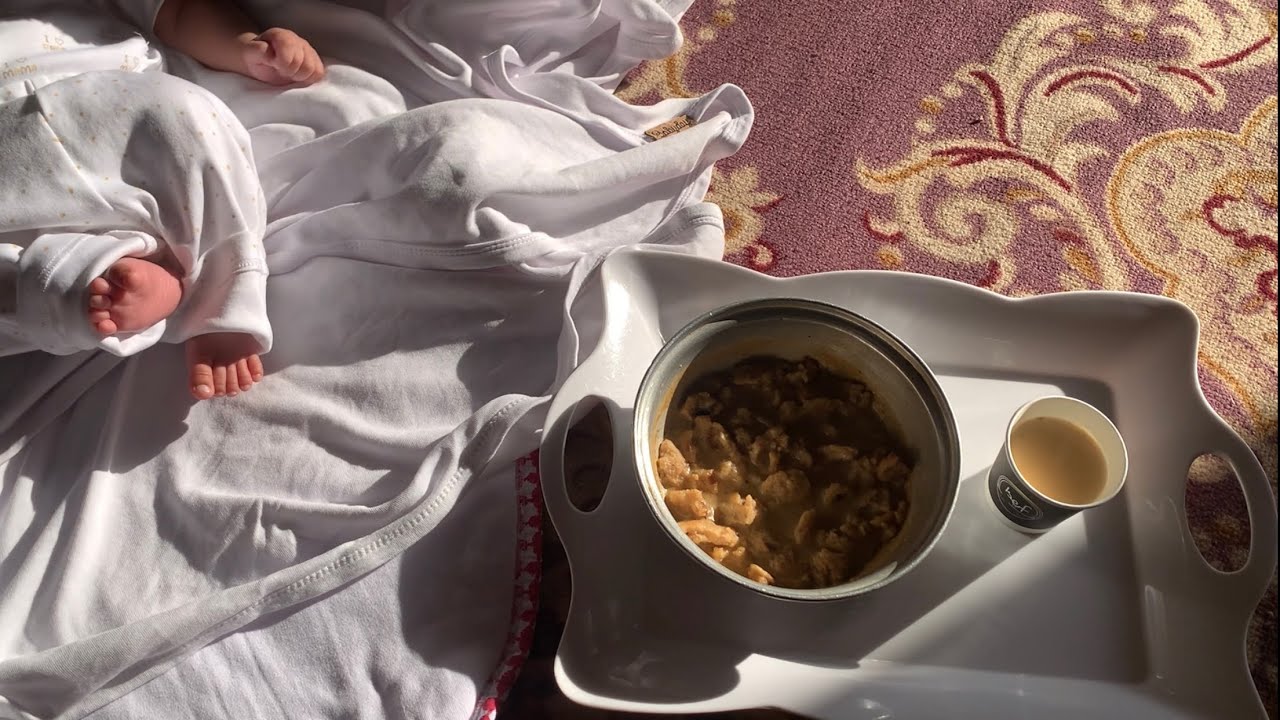 سويت ألذ كوكيز 🍪 تجربة جلسة تصوير 🌸😍