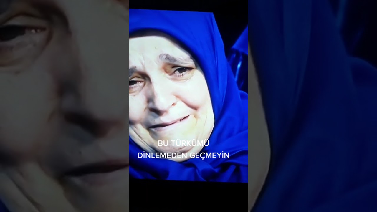 ŞEVKET DOĞAN, 