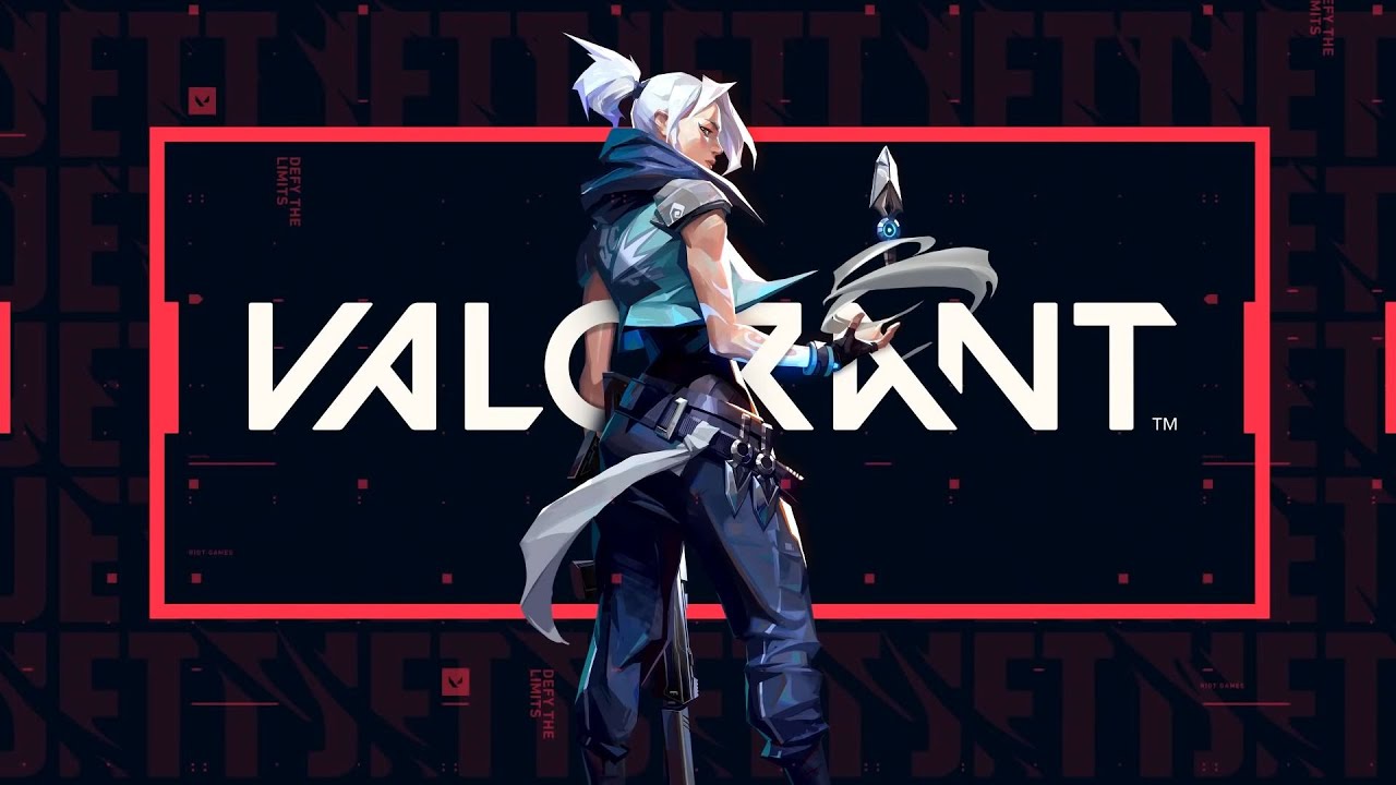 【VALORANT】エイム迷子の初心者です…それでも勝ちたい配信🔰