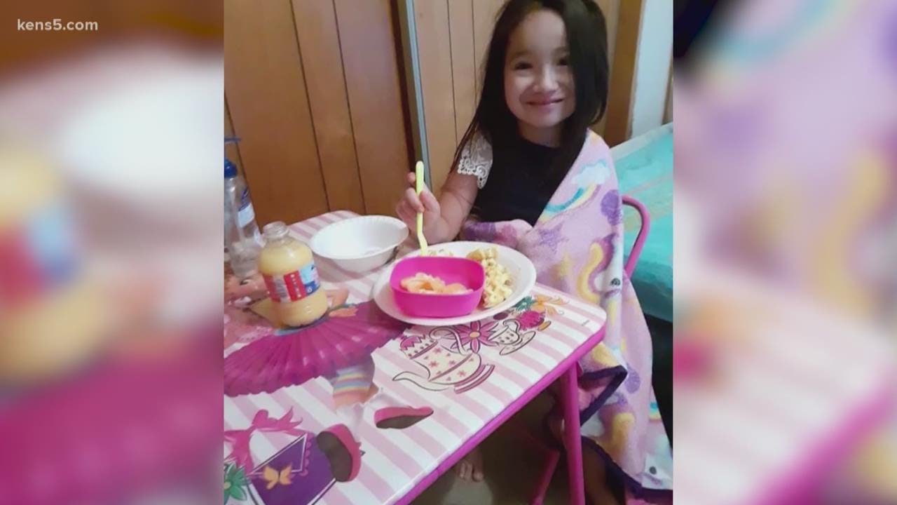 Mother of 6-year-old who tested positive for coronavirus says parents need to be more cautious