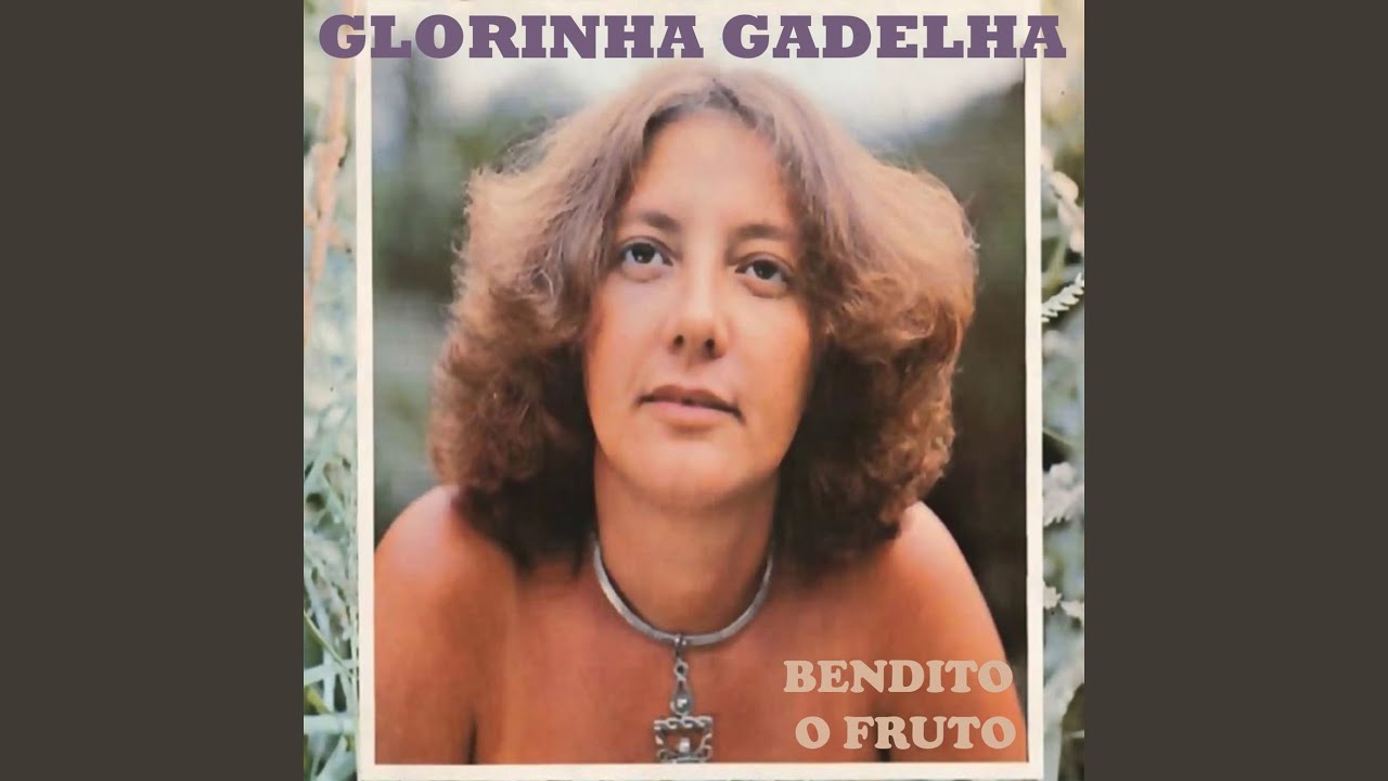Bendito o Fruto