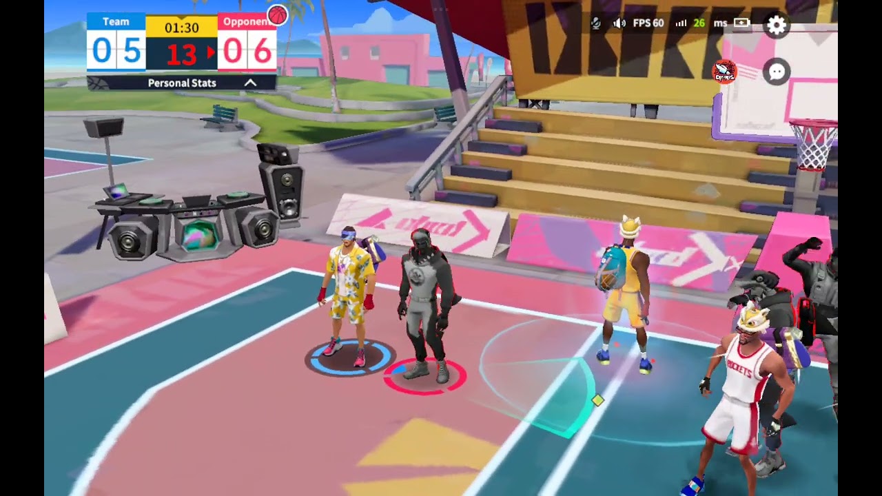 3v3_game..