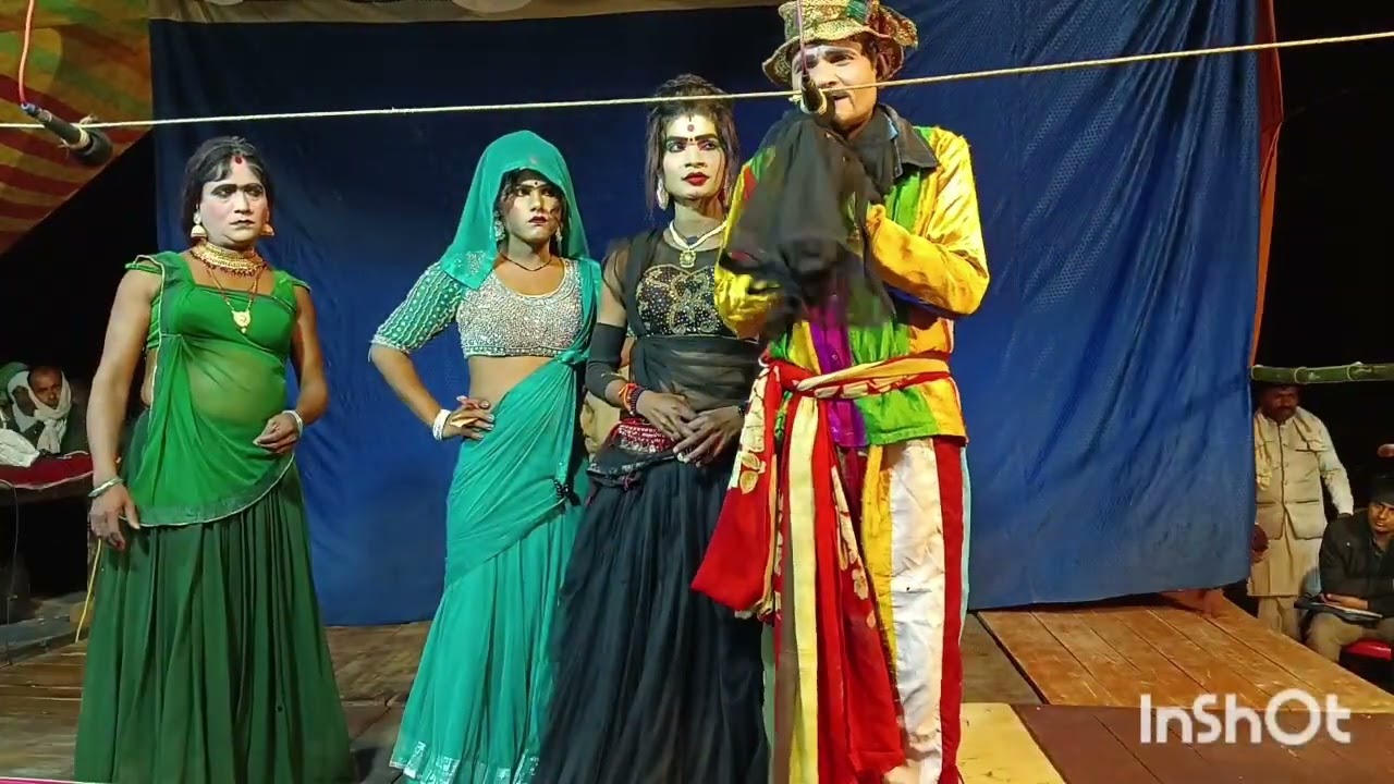 कॉमेडी और चित्रहार अवध संगीत पार्टी 956581 0082 प्लीज लाइक और सब्सक्राइब माय चैनल