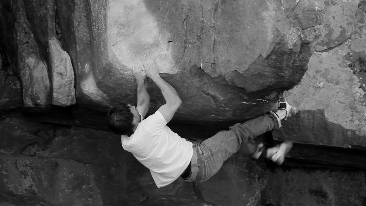 Abrazo Fuerte 7C Albarracin