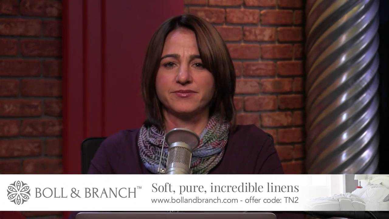 Tech News 2Night 489: This is the COO You're Looking for