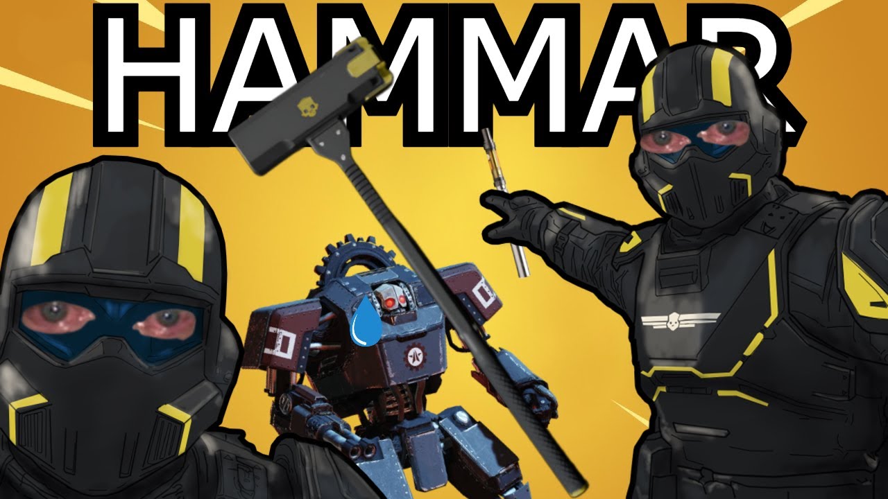 Spreading Democracy off the Yartjamin