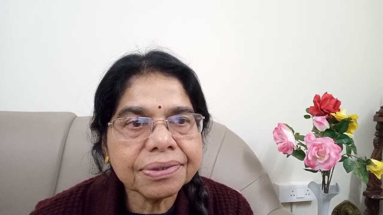 Video 37/5- Types of Resolutions and Government Resolutions-