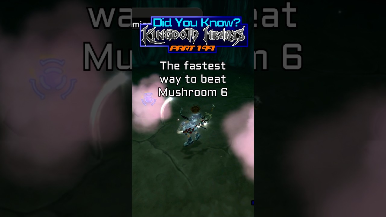 Under 30 sec!
