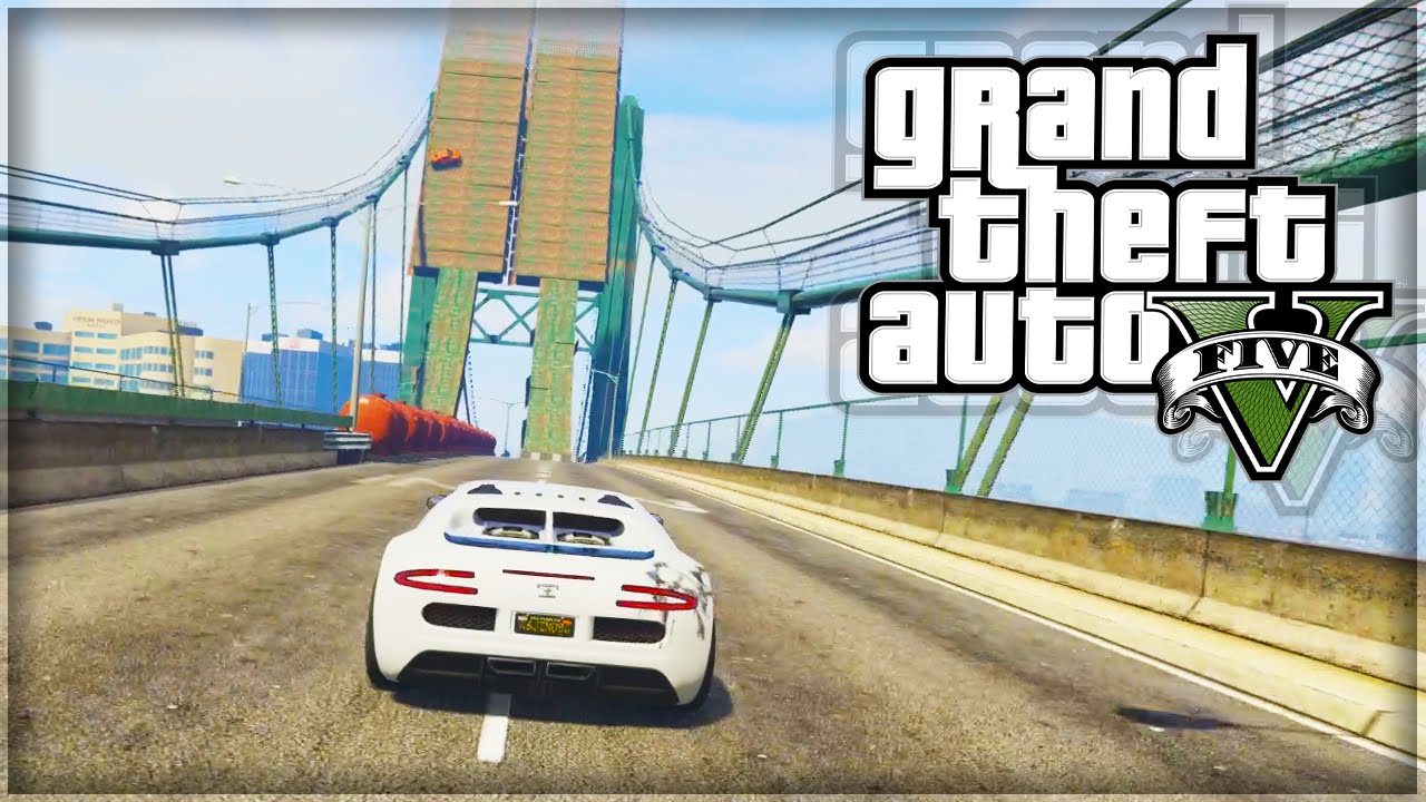 'FFS SERIOUSLY?' GTA 5 Funny Moments With The Sidemen (GTA 5 Online Funny Moments)