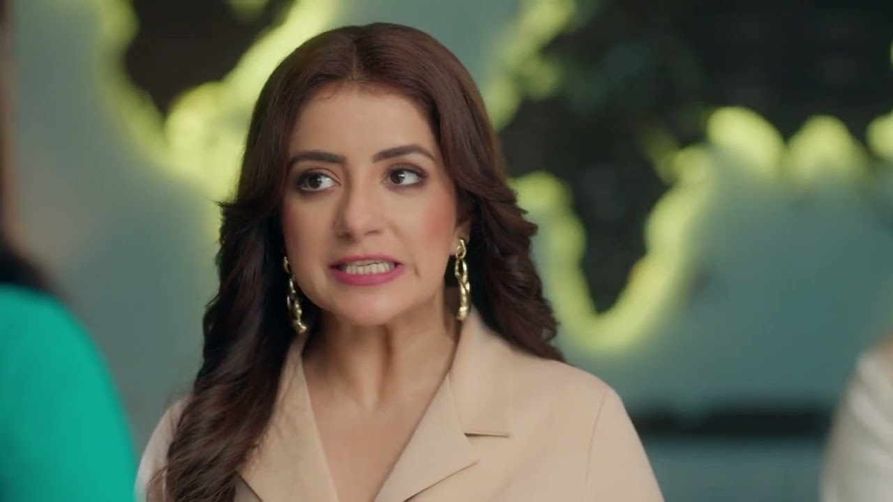 Tum Se Tum Tak | Ep - 124 | Webisode | Nov 08 2025 | Zee TV