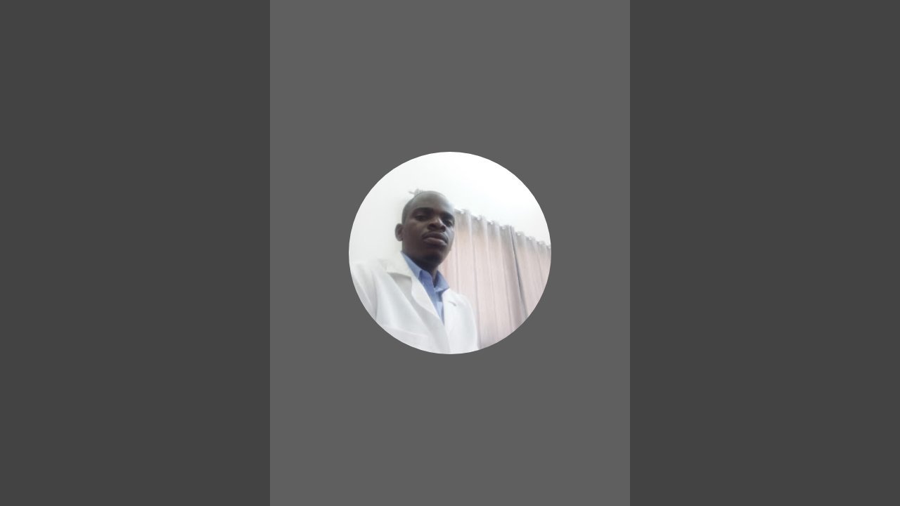 Ensino bilingue em Moçambique
