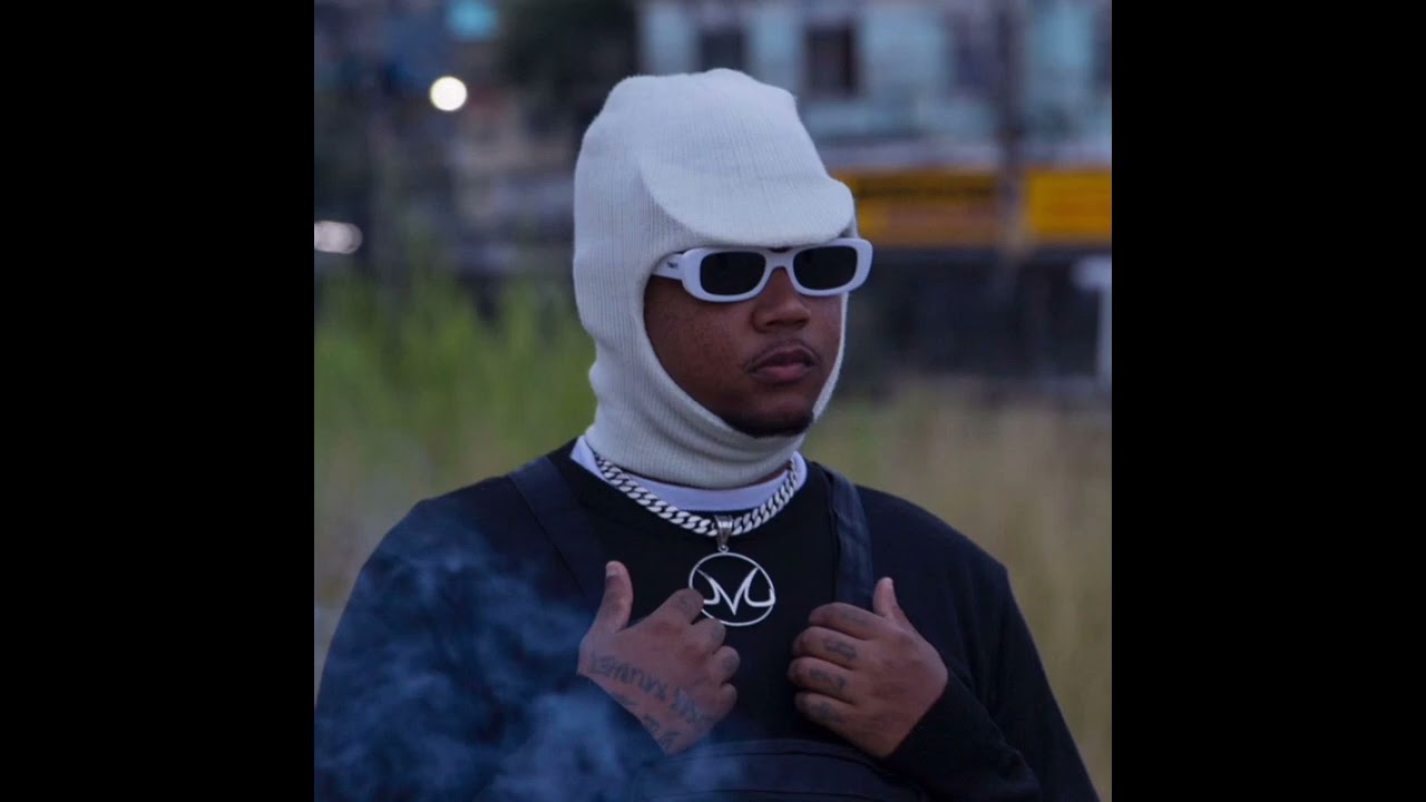 [FREE] Major RD × Veigh - 