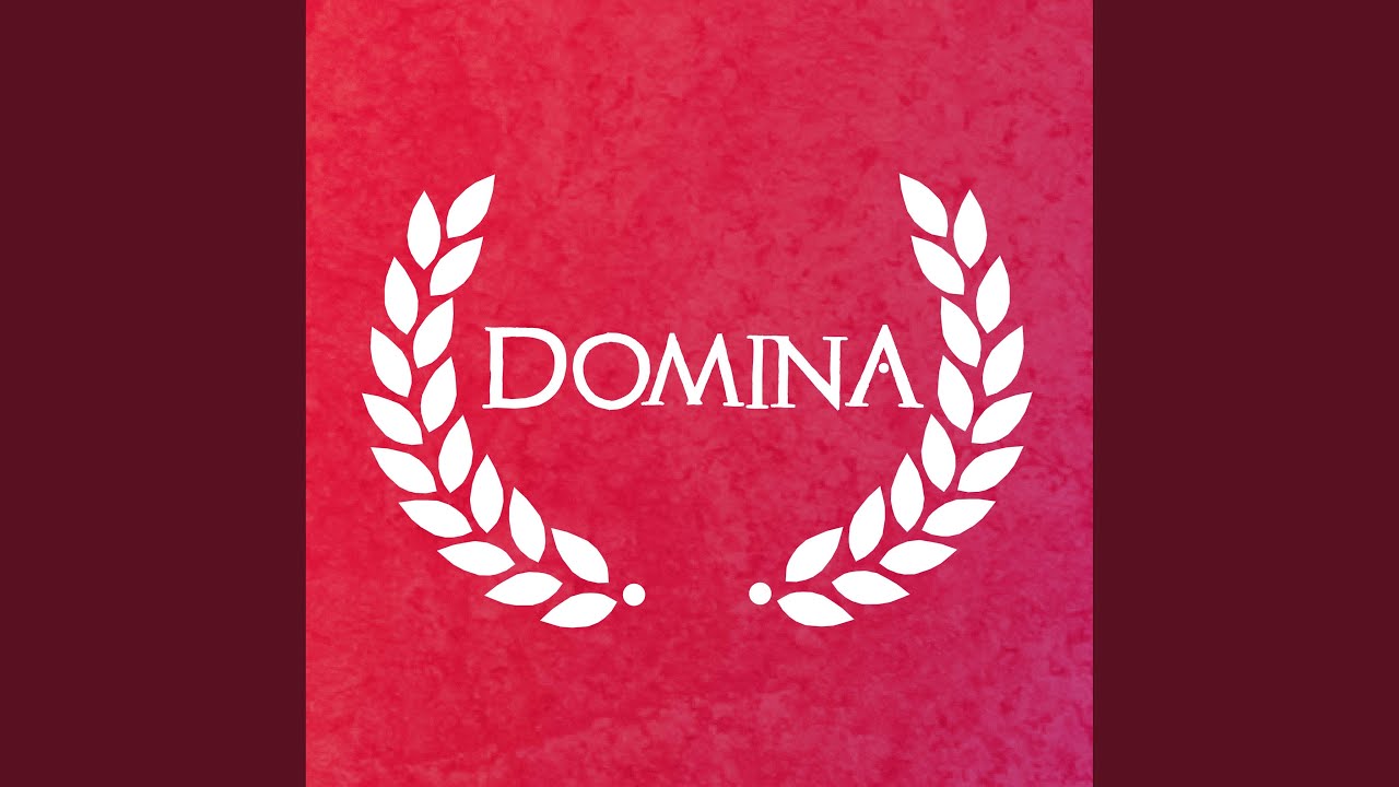Ruiner (Domina Mix)