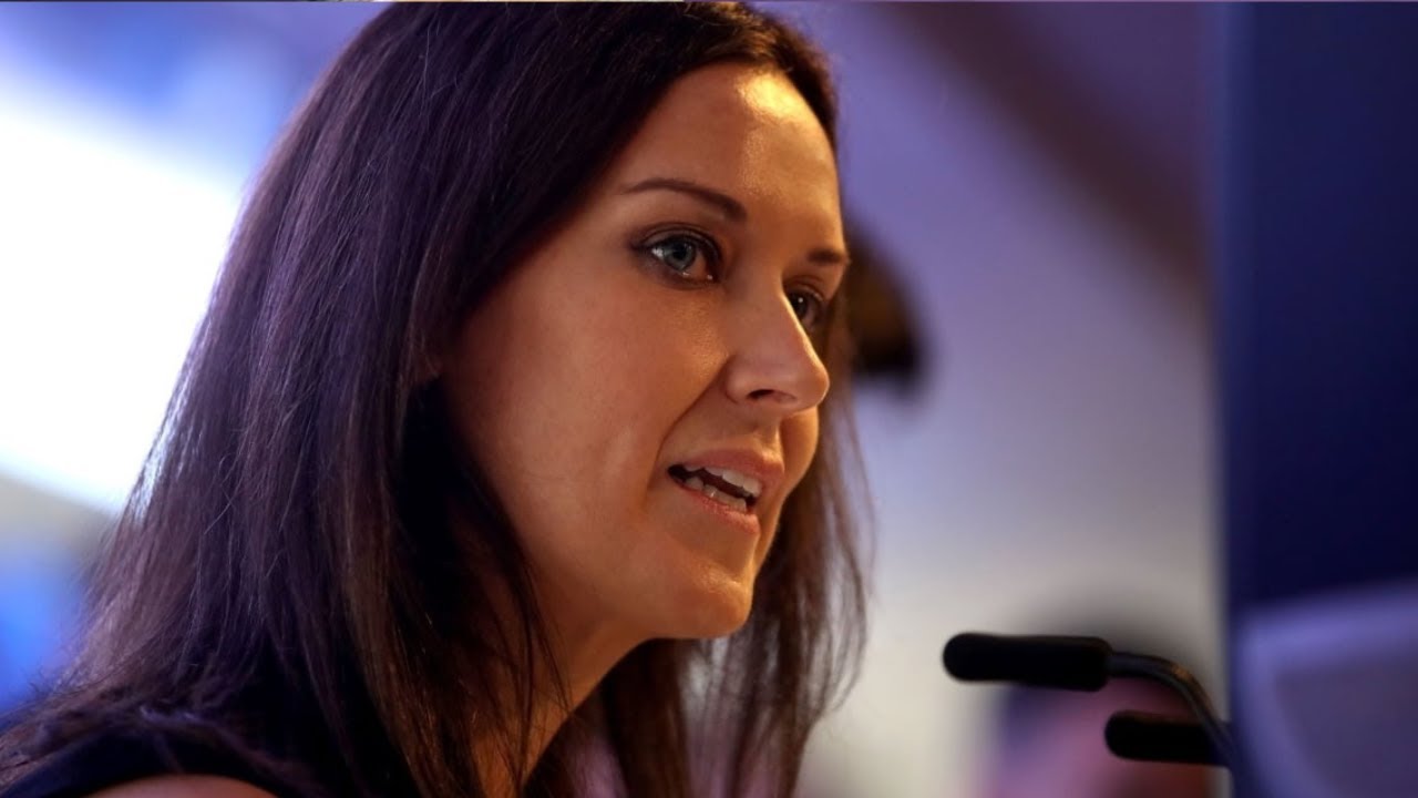 F1 broadcaster issues health update after 'horrific' social media abuse