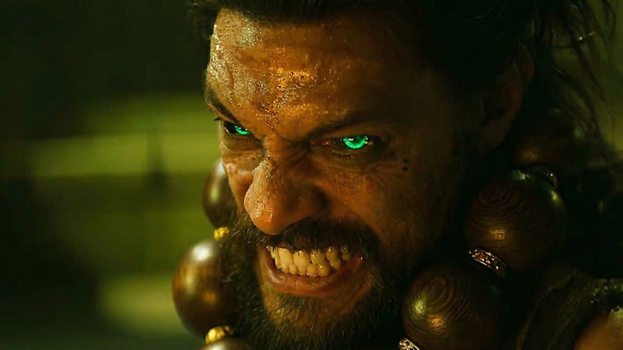 Top Blockbuster Movies of 2026 That'll Dominate Box Office & Take Over Your Watchlist