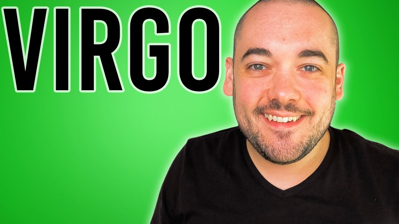 Virgo 