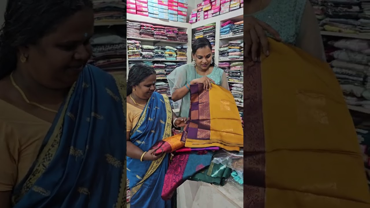 അമ്മയെ മുടിപ്പിച്ചു ഗുയ്സ്‌ 😄